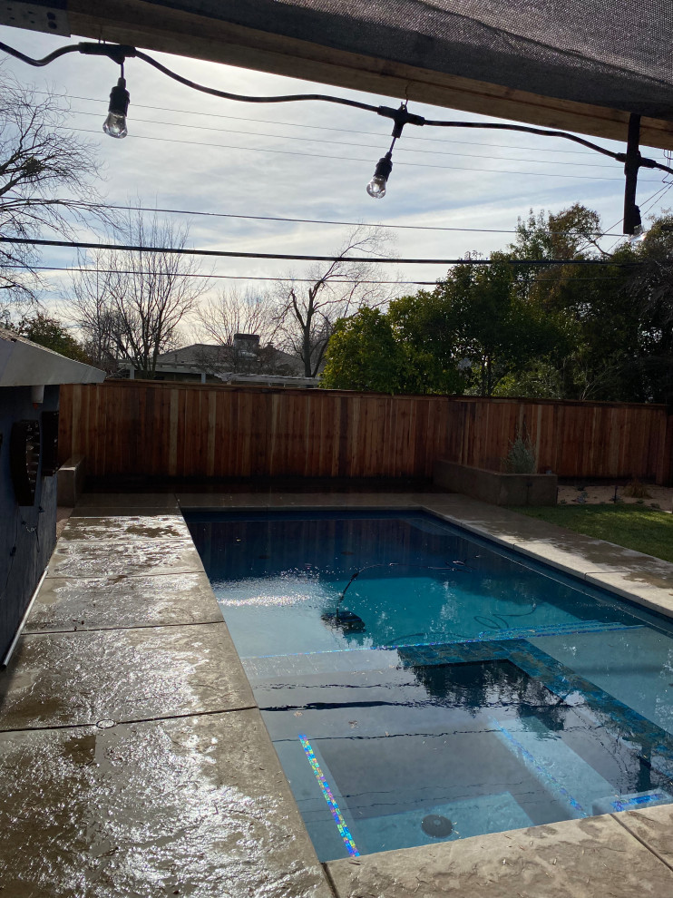 24th Ave, Sacramento