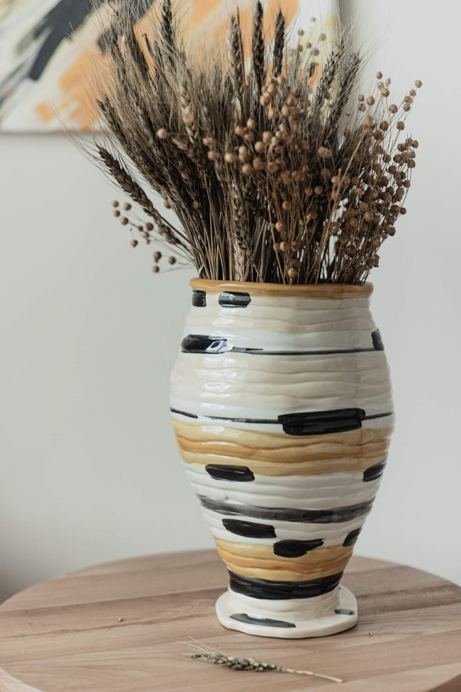 Макаровский 4