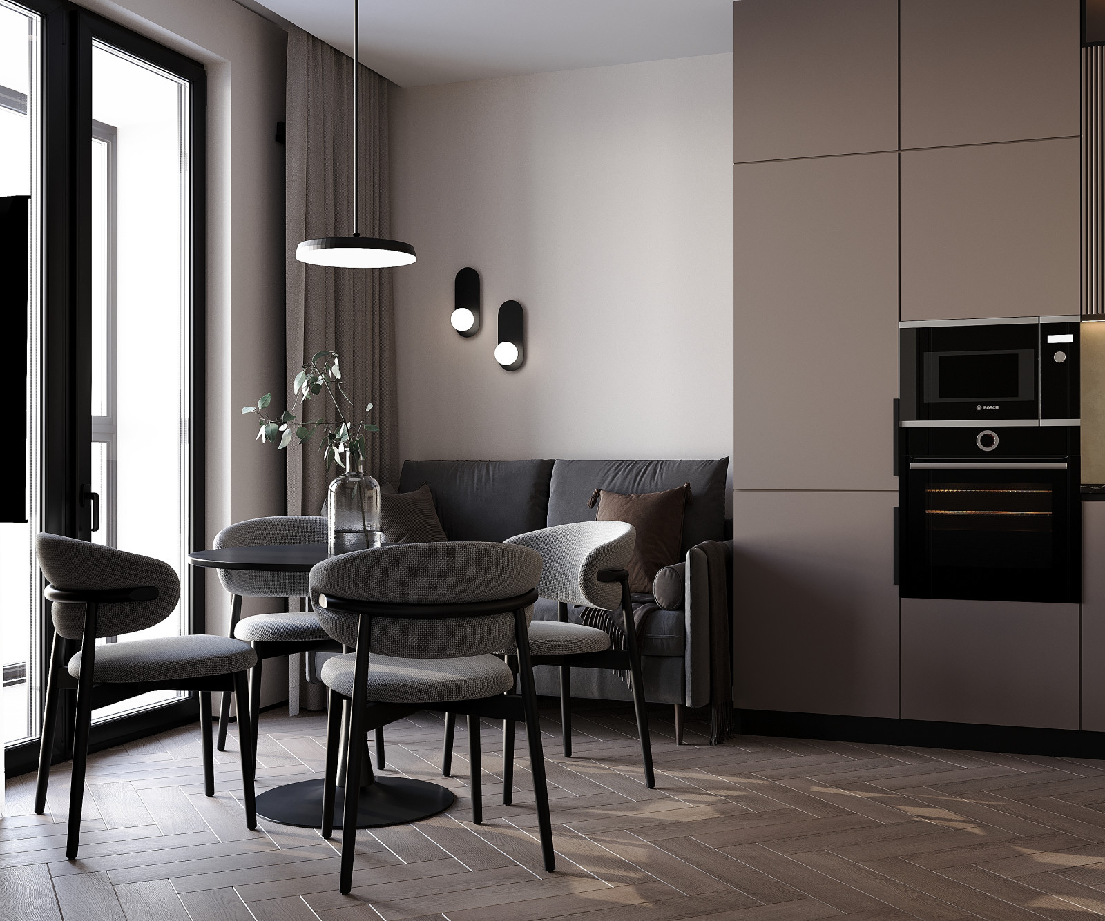 ЦДС Черная речка