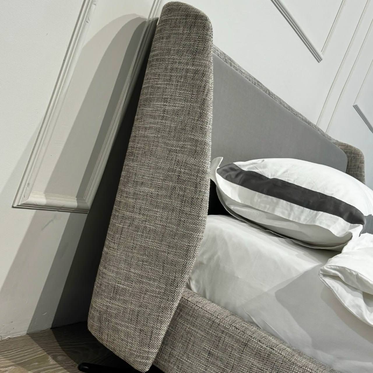 Кровати HOMESTER