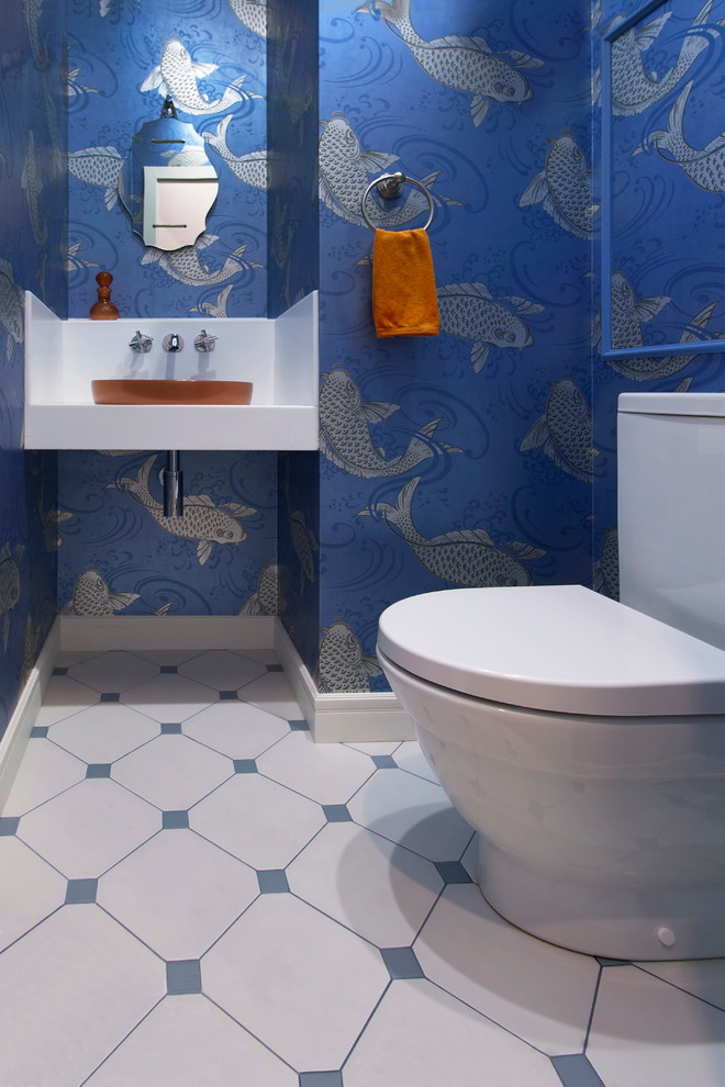 Квартира на Арбате