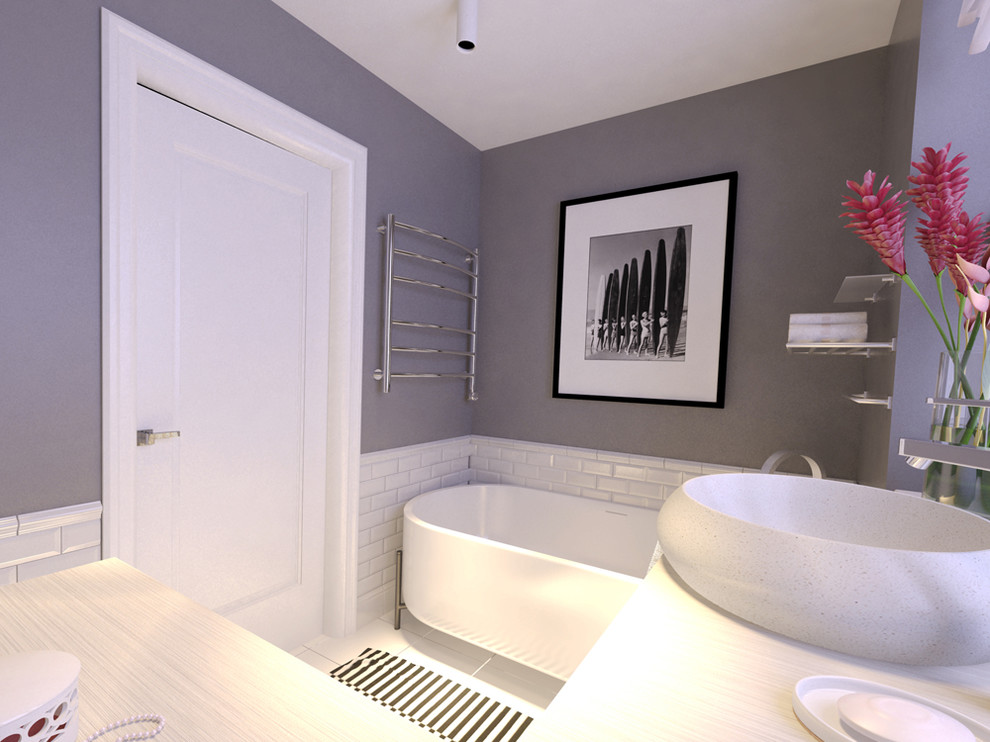 Наши работы