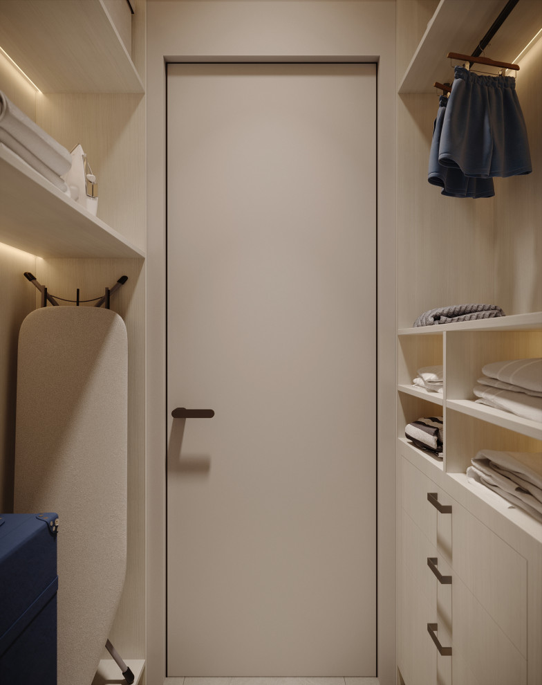 Гостиница в Севастополе апартаменты