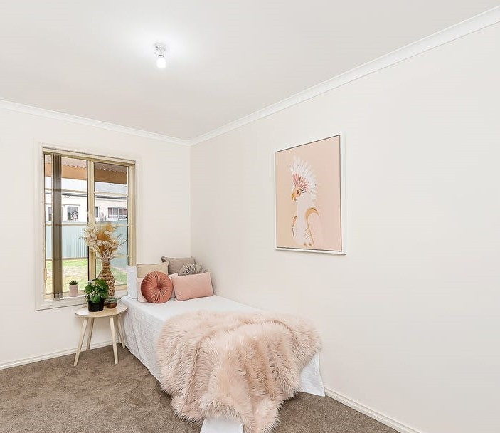 1B Milnes Road, Strathalbyn