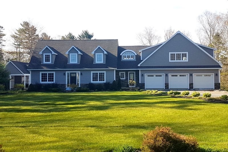 Project Photos