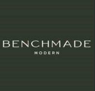 Benchmade Modern Furniture