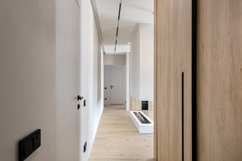 Riviera Apartment 2.0