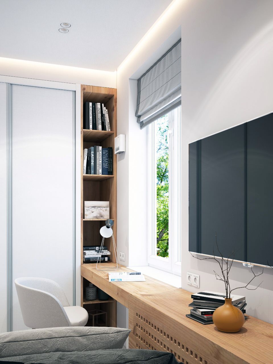 61,2 м2 Ленина 1