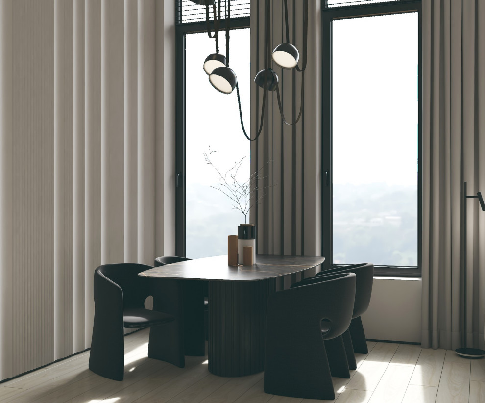 Дизайн гостиной,ЖК ЗОРГЕ №9, г.Москва