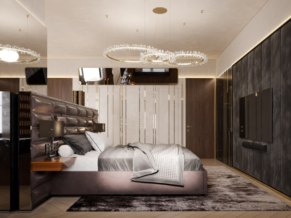 Английский квартал