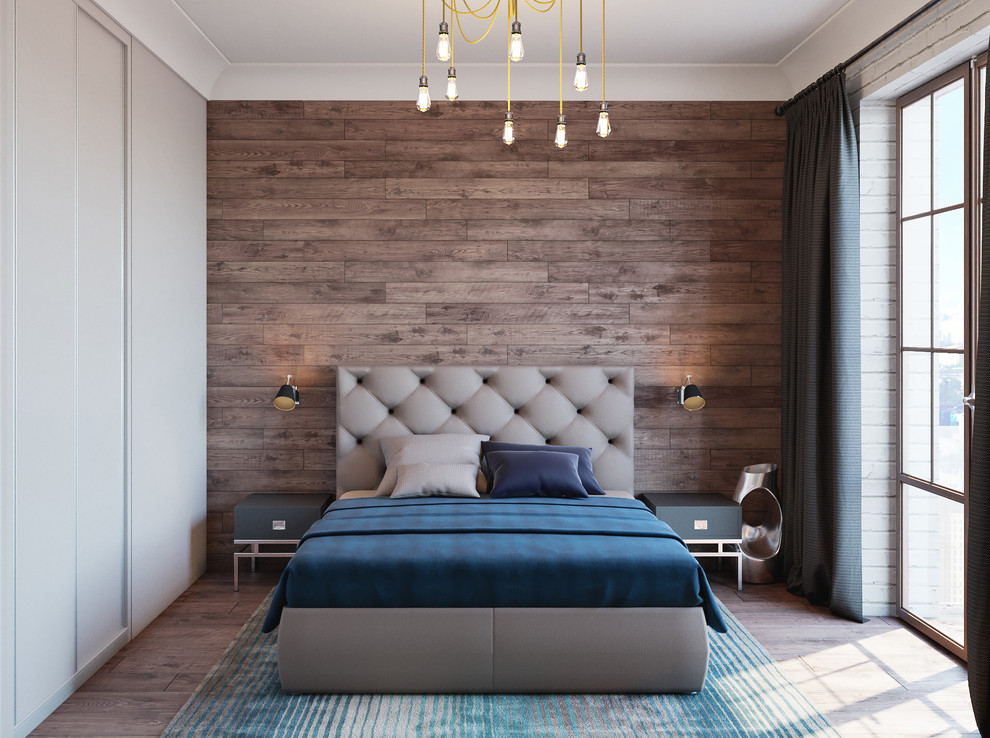 Квартира 90 кв.м. на ул. Руставели