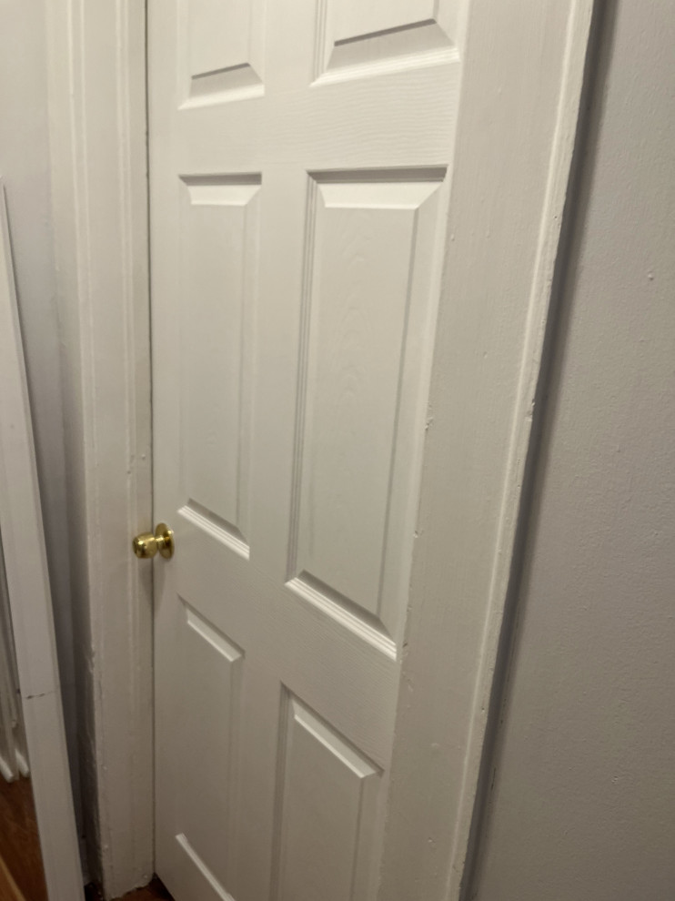 Interior Carpentry in Plainfield, NJ