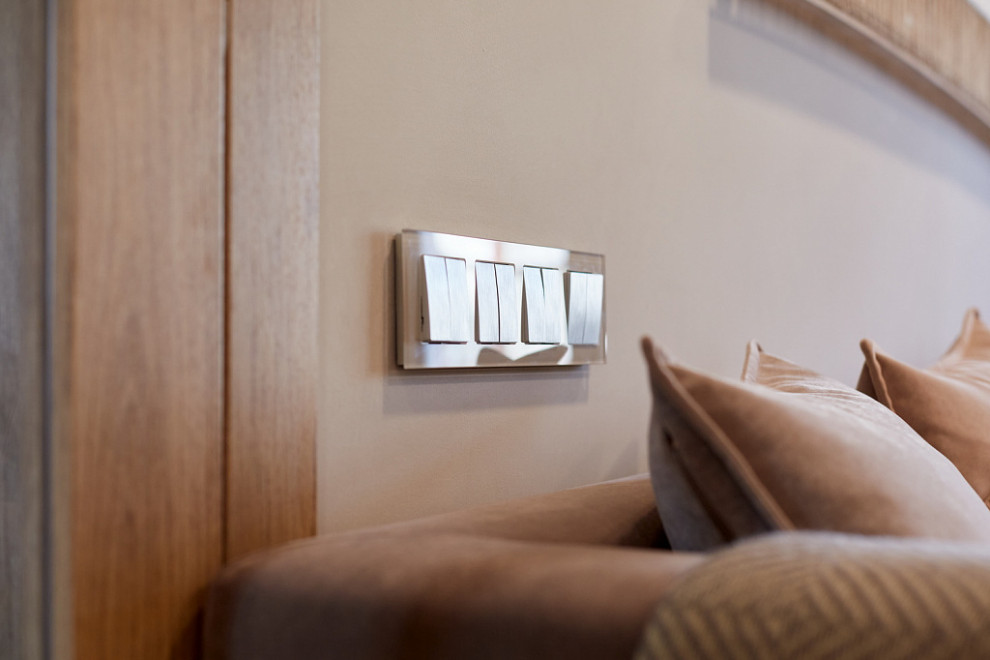 Werkel в новом проекте Ольги Косовой и Павла Исаева