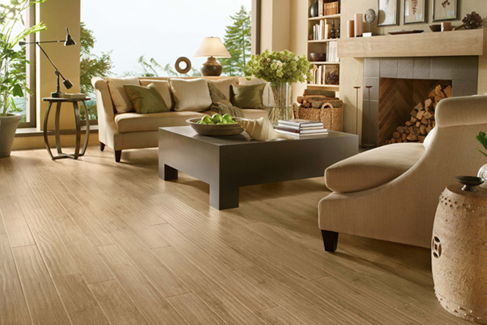 laminate flooring living room ideas