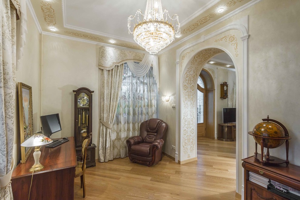 Классика всегда идеальна