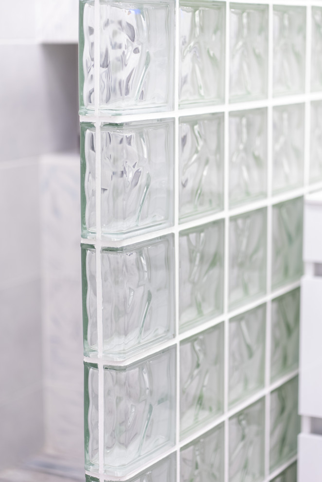 Фирменный ремонт с акцентом на детали