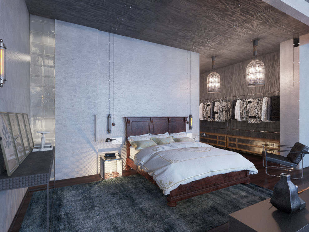 проект_вязовая_12