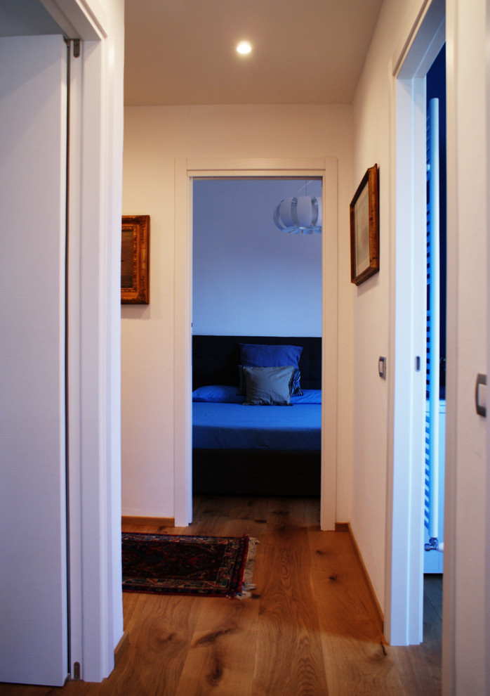 Casa S