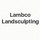 Lambco Landsculpting