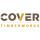 COVER Timberworks