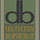 DB Design Inc