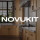 Novukit - Kitchen Cabinets Chicago Store
