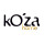 KOZA HOME дизайнерская мебель