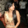 priyanka_singh97