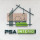 PSA Interio