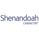 Shenandoah Cabinetry