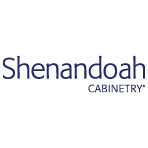Shenandoah Cabinetry Winchester Va Us 22601