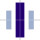 Align Designs