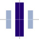 Align Designs