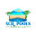 SCR Pools Service LLC