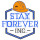 Stay Forever Inc.