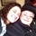 sasha_linney