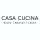 CASA CUCINA Leonding GmbH