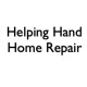 Helping Hand Home Repair LLC