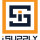 I Supply LLC