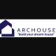 Archouse Pty Ltd