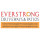 Everstrong driveways and patios
