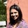 heather_puglisi