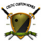 Celtic Custom Homes