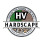 HV HARDSCAPE LLC