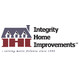 Integrity Home Improvements