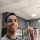 jesse_jordan2918042