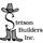 Stetson Builders, Inc.