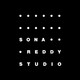 Sona Reddy Studio