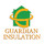 Guardian Insulation LLC