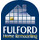 Fulford Home Remodeling